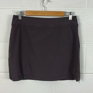 Athleta Jenner skort
